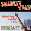Jungle Theatre Features Cheryl Willis in SHIRLEY VALENTINE, 2/4-3/20 Video