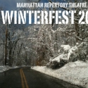 Manhattan Rep Presents WINTERFEST 2011 Video