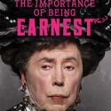 Review Roundup: THE IMPORTANCE OF BEING EARNEST Video
