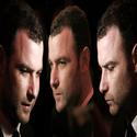 BWW EXCLUSIVE: Liev Schreiber Talks Broadway, Hollywood & EVERY DAY