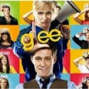 'GLEE Project' Reality Casting Show to Premiere in June Video
