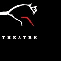 Centre Theatre Presents RED EMMA Through 2/6 Video