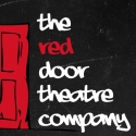 Red Door Theatre Company Presents IN TROUSERS, 3/25-28 Video