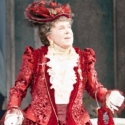 Photo Coverage: THE IMPORTANCE OF BEING EARNEST Opens on Broadway Video