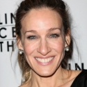 Photo Coverage: OTHER DESERT CITIES After Party