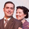 First Night's Top Ten of 2010: Nashville's Best Actresses in a Musical