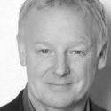 Les Dennis To Star In Ayckbourn's DROWNING ON DRY LAND, From Feb 22 Video