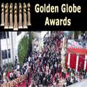 2011 Golden Globe Awards - GLEE. Social Network & More Win Big!