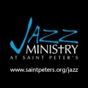 Saint Peter's Prez Fest Celebrates Gil Evans, 3/13 Video