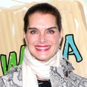 Brooke Shields Comes To Feinstein's 2/1-12 Video