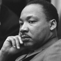 Seattle Center Presents MLK Celebration and Youth Awards, 1/15 Video