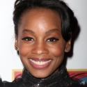 Anika Noni Rose, Joan Osborne, et al. Featured in AMERICAN SONGBOOK at Lincoln…