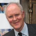 John Lithgow to Guest Star on HOW I MET YOUR MOTHER