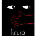 Cast Announced for Portland Center Stage's FUTURA