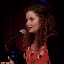 Grosso, Hurlbert et al. Join Kerrigan-Lowdermilk's YOU MADE THIS TOUR, 1/16