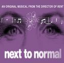 BWW TV Broadway Beat Flashback: NEXT TO NORMAL Closes Today Video
