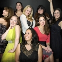 4th Wall Theatre Presents Concert Production of FUNNY GIRL, 1/21-1/23 Video