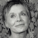 Actress Susannah York Dies at Age 72