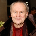 Playwright Romulus Linney Dies at Age 80