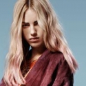 Topshop launches new looks for Spring Summer 2011