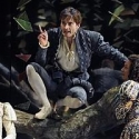 Royal Shakespeare Company to Sell Thousands of Costumes Video