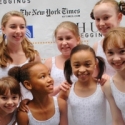 New Laws Proposed by State Threaten Broadway Child Actors Video