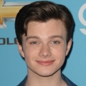 Chris Colfer Wins Golden Globe Award for GLEE! Video