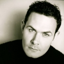 First Night's Top Ten of 2010: Nashville's Best Directors