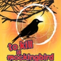 Laurel Little Theatre Adds Two Performances of TO KILL A MOCKINGBIRD, 1/20 &21 Video