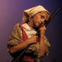 Flower Mound Performing Arts Theatre Holds Auditions for Young Artist Training Program, 1/24