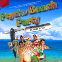 Photo Flash: Psycho Beach Party Rehearsals, UK Production Video