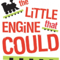 First Stage Adds Performances of THE LITTLE ENGINE THAT COULD, 1/29-2/20