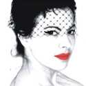 Camille O'Sullivan Joins LA SOIREE For Limited Run From Feb 1 Video