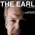 THE EARL Returns To A Red Orchid Theater Video