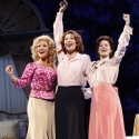 Review Roundup: 9 TO 5 National Tour