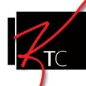 Katselas Theatre Launches INKubator Artists' Development Series