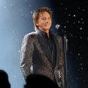 Reprise Theatre Company Features Barry Manilow in Concert, 3/22 Video