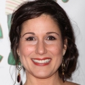 Stephanie J. Block Comes To The Long Center For The Performing Arts 1/20-22 Video