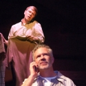 Play Daddy @ Hudson Mainstage Intriguing