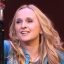 Melissa Etheridge to Play ST. JIMMY in AMERICAN IDIOT Feb. 1-6 Video