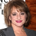 McDonald, Benanti et al. Honor LuPone at A MUSICAL CELEBRATION OF BROADWAY, 2/7
