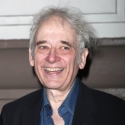 Austin Pendleton to Direct Tennessee Williams' SMALL CRAFT WARNINGS 2/15-27 Video
