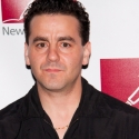 Bloom, Casella, et al. Join Public Theater's TIMON OF ATHENS