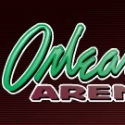 Orleans Arena Welcomes The Harlem Globetrotters, 2/23 Video