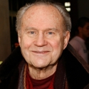Broadway Lights Dimmed for Linney & Stewart, 1/19