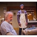 Artists Rep Extends SUPERIOR DONUTS Video