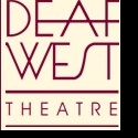 Deaf West Theatre Presents ADVENTURES OF PINOCCHIO, 2/19-3/26 Video