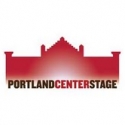 Portland Center Stage Presents ONE NIGHT WITH JANIS JOPLIN, 5/24 Video