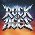 STG Hosts ROCK OF AGES Karaoke Party, 1/21 Video