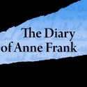 KVPAC Presents THE DIARY OF ANNE FRANK, 2/11-20 Video
